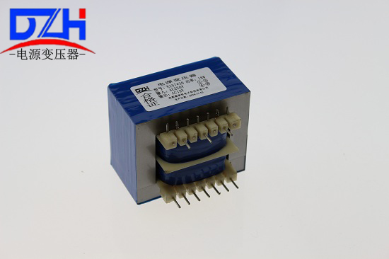18w ei57*30 針插式變壓器