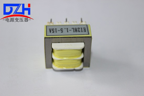 ei28L-1.5-15A 針插式變壓器