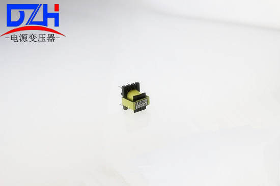 EE13 立式 高頻變壓器