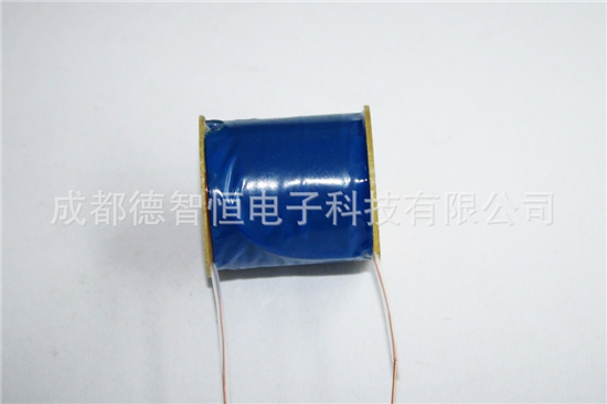 電感線圈