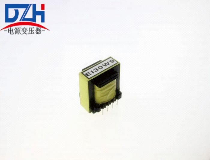 EI30  高頻變壓器