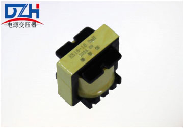 EE16高頻變壓器