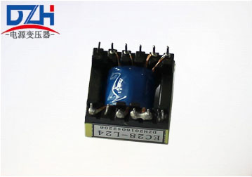 EC28高頻變壓器