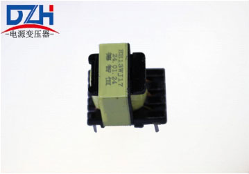 EE13高頻變壓器